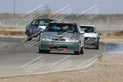 media/Sep-27-2025-24 Hours of Lemons (Sat) [[04fd3ac4ac]]/10am (Star Mazda)/